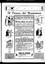 giornale/RML0029432/1953/Giugno/45