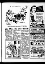 giornale/RML0029432/1953/Giugno/47