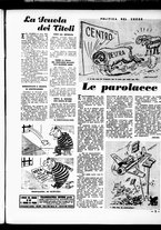 giornale/RML0029432/1953/Giugno/5