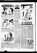 giornale/RML0029432/1953/Giugno/50