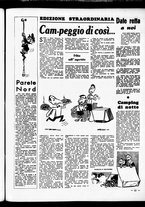 giornale/RML0029432/1953/Giugno/51