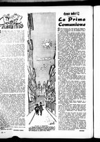 giornale/RML0029432/1953/Giugno/52