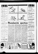 giornale/RML0029432/1953/Giugno/54