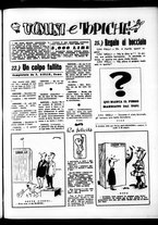 giornale/RML0029432/1953/Giugno/57