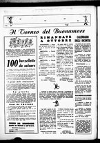 giornale/RML0029432/1953/Giugno/60