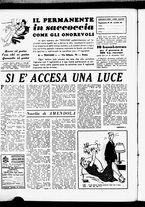 giornale/RML0029432/1953/Giugno/62