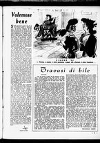 giornale/RML0029432/1953/Giugno/63