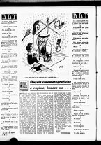giornale/RML0029432/1953/Giugno/64