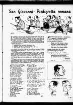 giornale/RML0029432/1953/Giugno/65