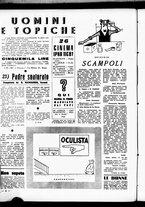 giornale/RML0029432/1953/Giugno/66