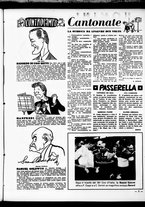 giornale/RML0029432/1953/Giugno/67