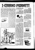 giornale/RML0029432/1953/Giugno/70