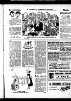 giornale/RML0029432/1953/Giugno/71