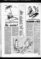 giornale/RML0029432/1953/Giugno/73