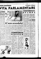 giornale/RML0029432/1953/Giugno/74
