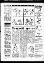 giornale/RML0029432/1953/Giugno/75