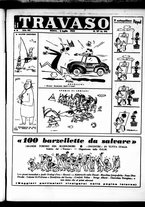 giornale/RML0029432/1953/Luglio/1