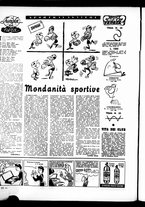 giornale/RML0029432/1953/Luglio/100