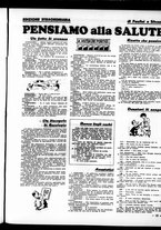 giornale/RML0029432/1953/Luglio/101