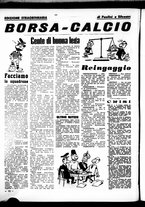 giornale/RML0029432/1953/Luglio/12