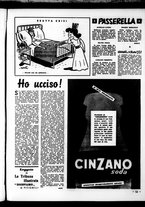 giornale/RML0029432/1953/Luglio/13