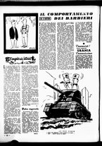giornale/RML0029432/1953/Luglio/14