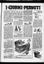 giornale/RML0029432/1953/Luglio/17
