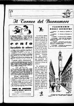 giornale/RML0029432/1953/Luglio/19
