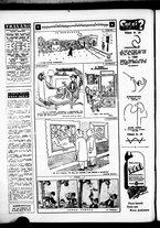 giornale/RML0029432/1953/Luglio/2