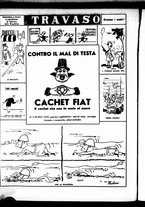 giornale/RML0029432/1953/Luglio/20