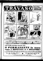 giornale/RML0029432/1953/Luglio/21