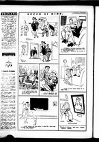 giornale/RML0029432/1953/Luglio/22