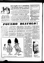giornale/RML0029432/1953/Luglio/24