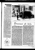 giornale/RML0029432/1953/Luglio/25