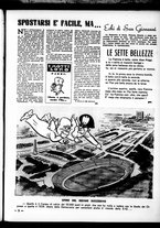 giornale/RML0029432/1953/Luglio/27