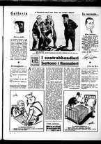 giornale/RML0029432/1953/Luglio/33