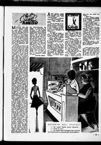 giornale/RML0029432/1953/Luglio/35