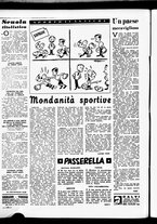 giornale/RML0029432/1953/Luglio/36