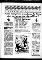 giornale/RML0029432/1953/Luglio/39