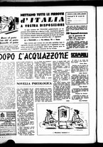 giornale/RML0029432/1953/Luglio/4