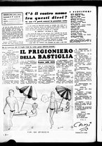 giornale/RML0029432/1953/Luglio/44