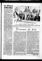 giornale/RML0029432/1953/Luglio/45