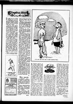 giornale/RML0029432/1953/Luglio/47