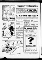 giornale/RML0029432/1953/Luglio/48