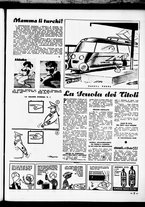 giornale/RML0029432/1953/Luglio/49