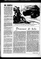giornale/RML0029432/1953/Luglio/5