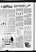 giornale/RML0029432/1953/Luglio/52