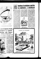 giornale/RML0029432/1953/Luglio/54