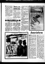 giornale/RML0029432/1953/Luglio/55
