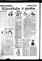 giornale/RML0029432/1953/Luglio/56